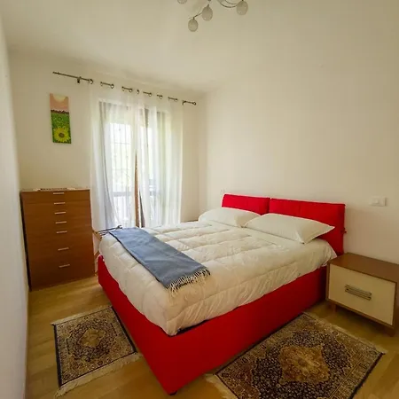 Casa Neroli - Rifugio Con Giardino Privato, Pet Friendly, Sulla Costa Adriatica Διαμέρισμα *