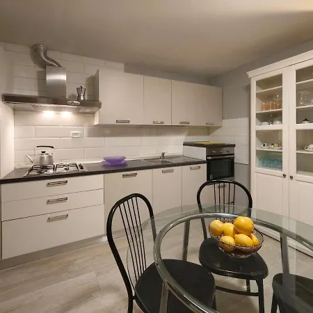 Casa Neroli - Rifugio Con Giardino Privato, Pet Friendly, Sulla Costa Adriatica *
