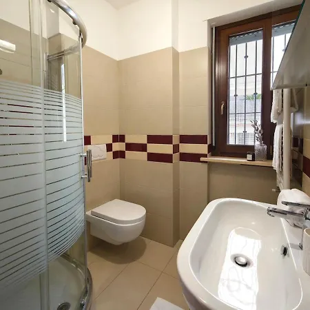 Casa Neroli - Rifugio Con Giardino Privato, Pet Friendly, Sulla Costa Adriatica Marzocca di Senigallia
